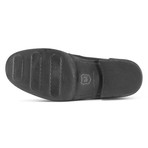 Greenwich // Black (US: 10)