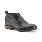 Kane Chukka // Espresso + Cymbal (US: 10)