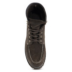 Marcus // Black Coffee (US: 9.5)