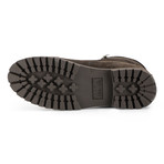 Marcus // Black Coffee (US: 9.5)