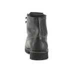 Marcus // Charcoal (US: 10)