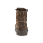 Marcus // Brown (US: 8.5)