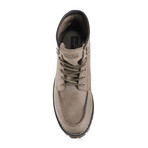 Marcus // Taupe (US: 9.5)