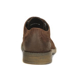 Vanderbilt // Espresso (US: 9)