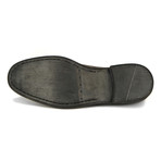 Vanderbilt // Black II (US: 10)