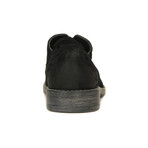 Vanderbilt // Black I (US: 8.5)