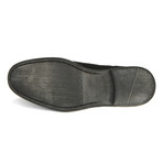 Vanderbilt // Black I (US: 8.5)