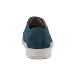 Carmine // Deep Blue (US: 11)