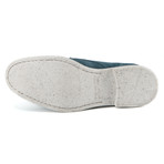 Carmine // Deep Blue (US: 11)