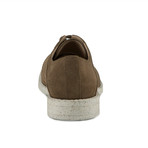 Carmine // Sandstone (US: 9.5)