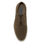 Carmine // Sandstone (US: 9.5)