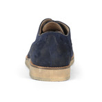 Rockwood // Navy (US: 11)