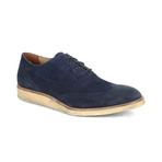 Rockwood // Navy (US: 11)