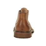 Woodside // Cymbal (US: 10.5)