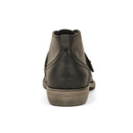 Willets // Asphalt (US: 9)