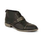 Willets // Asphalt (US: 9)