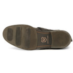 Willets // Asphalt (US: 9)