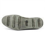 Parkchester // Stone (US: 10.5)