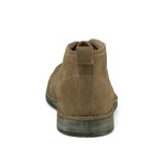 Parkchester // Stone (US: 10.5)