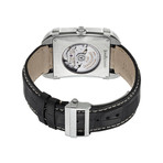 Paramount // 67118-79-61A-AA6D