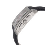 Paramount // 65118-21-089-AE6D