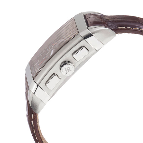 Paramount // 65118-11-60A-AAED