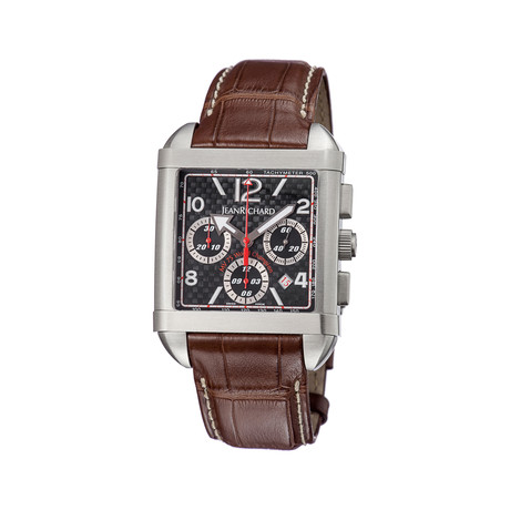 Paramount // 65118-11-088-AAED