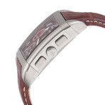 Paramount // 65118-11-088-AAED