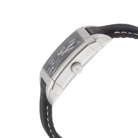 Paramount // 62118-11-61B-AE6D