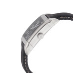 Paramount // 62118-11-61B-AE6D