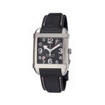 Paramount // 62118-11-61B-AE6D