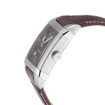 Paramount // 62118-11-61A-AAE