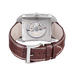 Paramount // 62118-11-61A-AAE