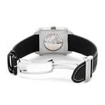 Paramount // 62118-11-11C-AE6D