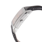 Paramount // 61108-11-10A-AA6D