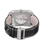 Paramount // 61108-11-10A-AA6D