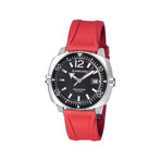 Aquascope // 60140-11-61C-ACHD