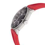 Aquascope // 60140-11-61C-ACHD