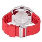 Aquascope // 60140-11-61C-ACHD