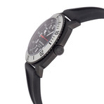 Aquascope // 60140-11-611ZAC6D