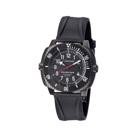 Aquascope // 60140-11-611YAC6D