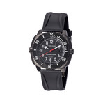 Aquascope // 60140-11-611YAC6D