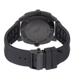 Aquascope // 60140-11-611YAC6D