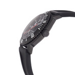 Aquascope // 60140-11-611YAC6D