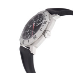 Aquascope // 60140-11-611-AC6D