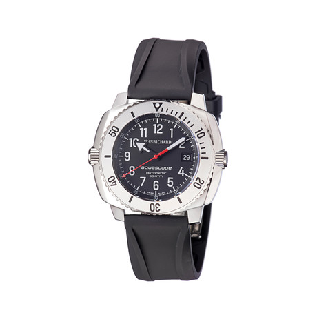 Aquascope // 60140-11-611-AC6D