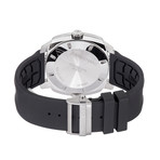 Aquascope // 60140-11-611-AC6D