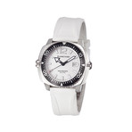 Aquascope // 60140-11-11A-AC7D