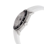 Aquascope // 60140-11-11A-AC7D