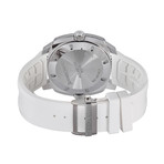 Aquascope // 60140-11-11A-AC7D